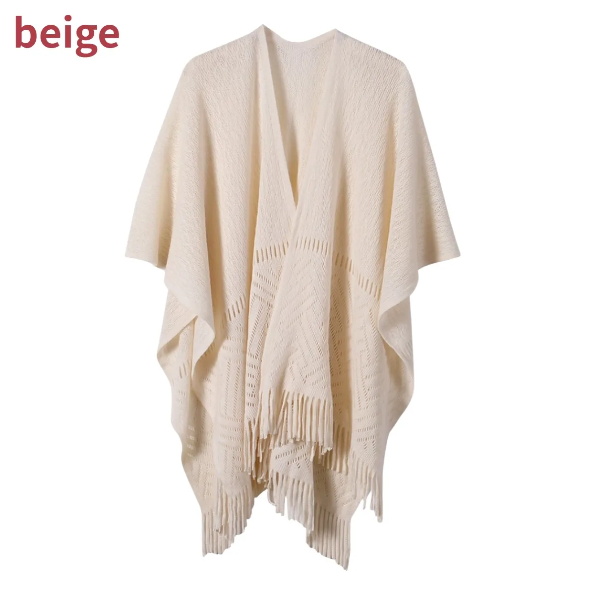 春と秋の女性用ショール、柔らかく快適、お母さん、ガールフレンド、友人へのギフト、複数の色をご用意