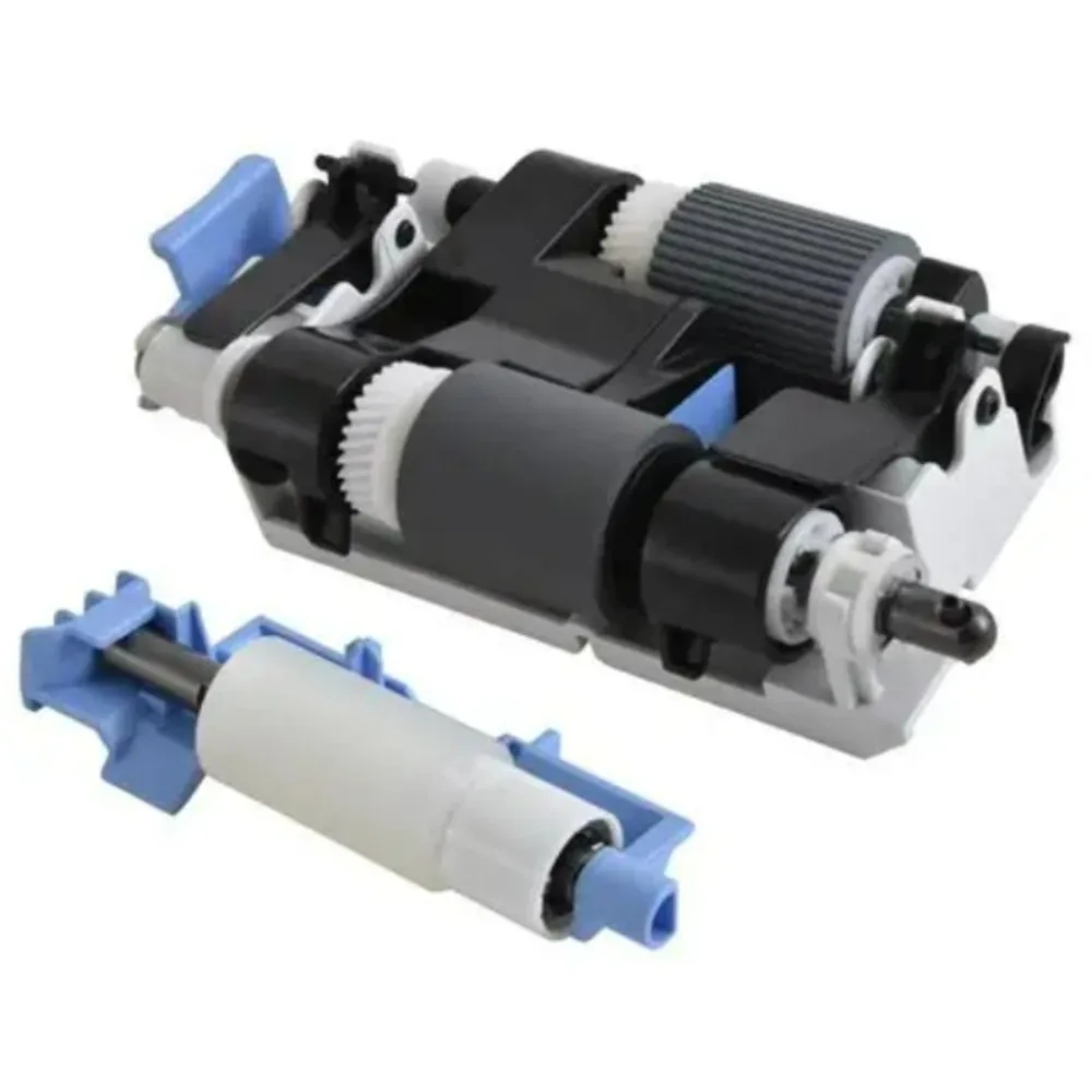 

1SET FM1-D740-010 D470-010 ADF Document Paper Feeder Pickup Roller used for Canon IR 2635 2645 C3020 C3025 C3125 3320