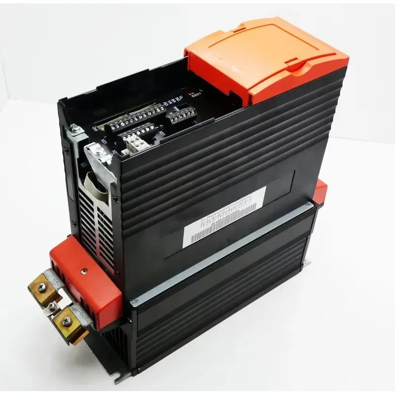 New Ready SEW Eurodrive MOVIDYN 51A015-503-50 8264309 16.8kVA + Interb-S 227 -- PLC Programming Controller