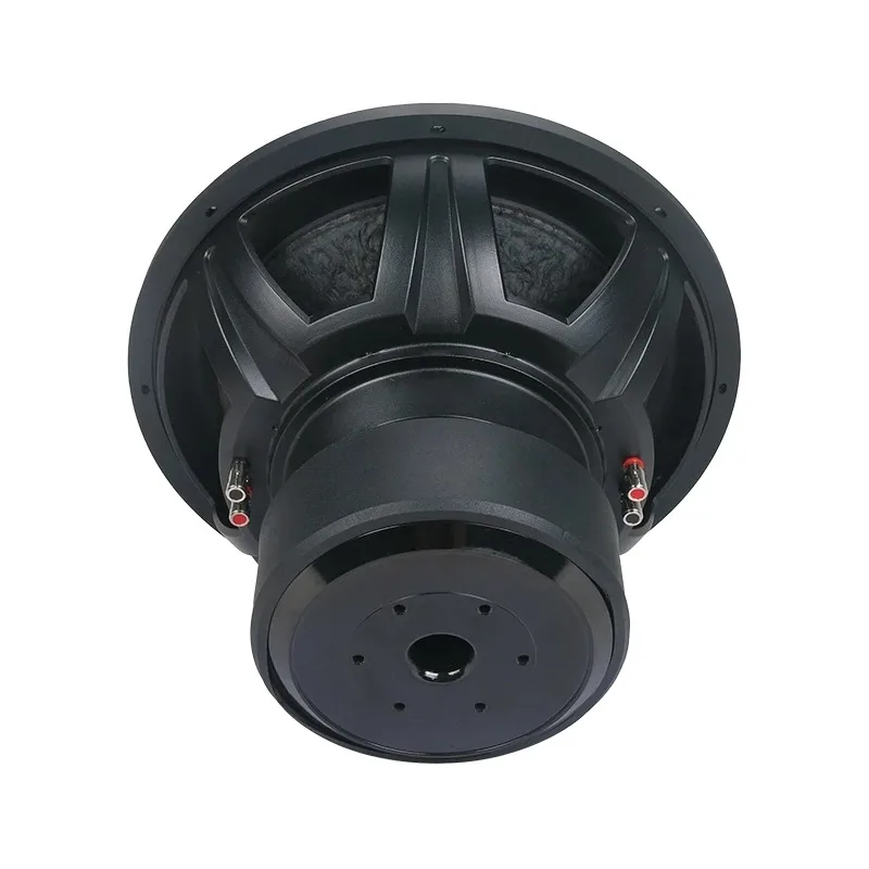 New 15 Inch Car Jld… - image