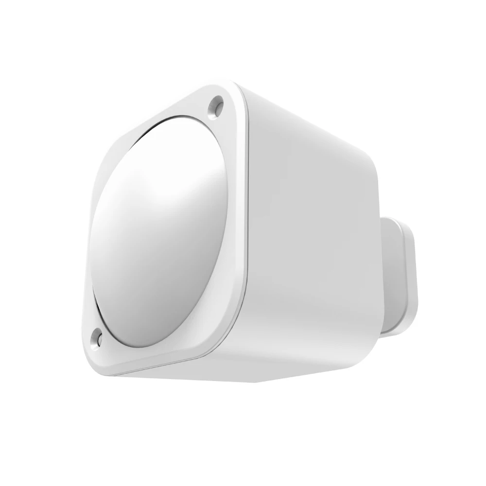 

Voice control smart life wireless home sensor light