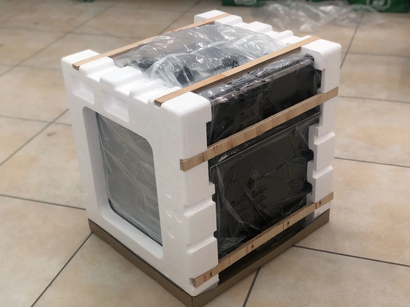 60L Built-in Electric Convection Oven Sensor/ถาดอบเดี่ยว OEM ย่าง X 1 แก๊สเตา 4 Burner Hornos ไฟฟ้า 2200