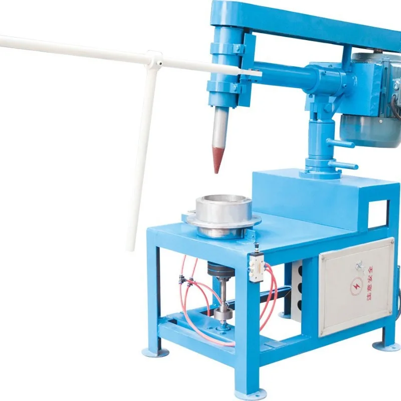 Electric sander, polishing machine, can be made into jigs, inside and outside the pot, grinding machine