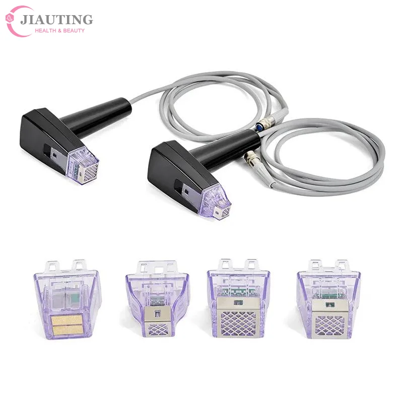 

Disposable Insulated Ink Cartridge Consumables Gold Plated 12/24/40Pin Nano Chip Cartridge Accessories - Used For Facial Lifting