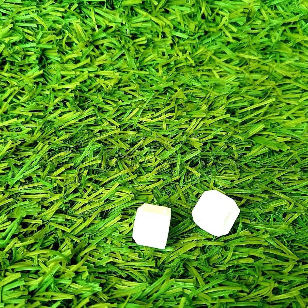 สําหรับ Agras DJI T60/T50/T40/T20P/T25P/T25/T20 ถังน้ําเซ็นเซอร์ระดับติดตั้ง NUT ชุดอะไหล่การเกษตร Drone อุปกรณ์เสริม 002412