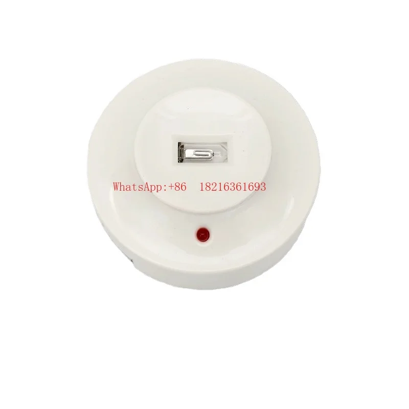 marine-point-type-purple-detector-jtg-zw-5i-coded-smoke-detector-ccs