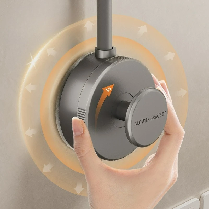 Thumbnail 3 - #71 Ranked Bathroom Organizer Racks Picks in 2026