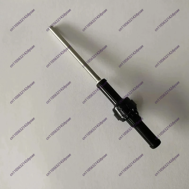 

1Pcs Original Liquid Machine Accessories - Nozzle, Filling Head, Stainless Steel Anti Drip Discharge Valve