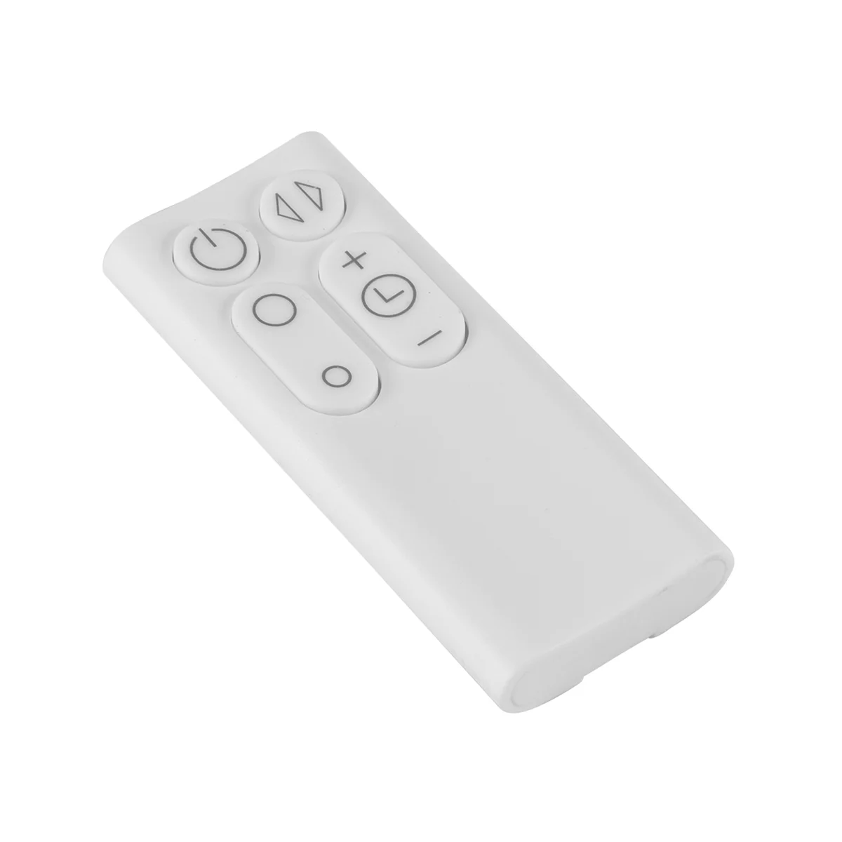 Sales Replacement Remote Control for Dyson AM06 AM07 AM08 Heating and Cooling Fan Humidifier Air Purifier Fan