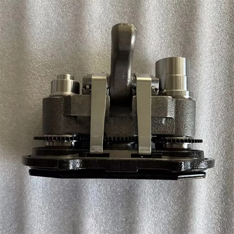 Car brake caliper adjuster disc piston replacement part