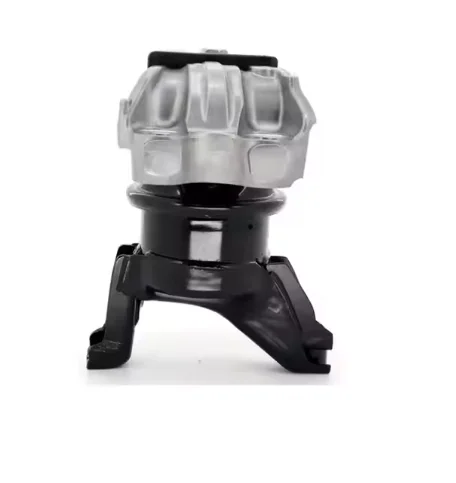 

Оригинальная опора двигателя, подходящая для Honda Oem 50820-tr0-q82 50820 Tr0 Q82 50820tr0q82 Высокое качество