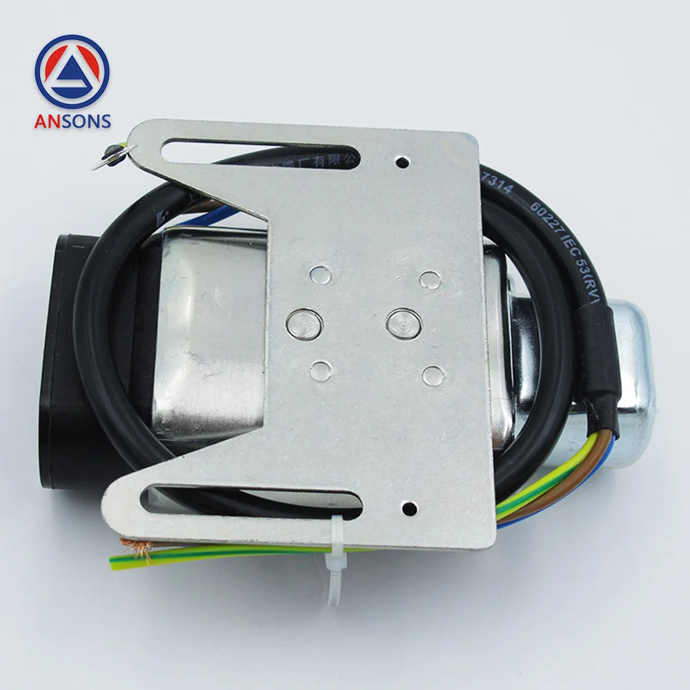 XS1-26 24V XS1-28 220V sakelar magnetis lift Limit sakelar elektromagnetik suku cadang lift Ansons