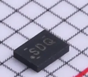 The Ads1118 Is a 16-Bit, 860Sps, 4-Channel Δ-Σ Adc with Pga, Oscillator, Reference Voltage, Temperature Sensor, and Spi