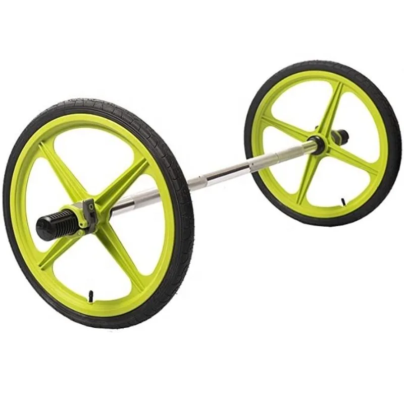 

Sport Foldable Squat Sit Weight Barbell Fitness Bar Strength Training Squat Sit