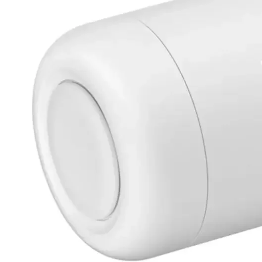 For ZigBee Smart Radiator Thermostat with 7 Day Programmable Schedule and Frost Protection for Energy Efficiency