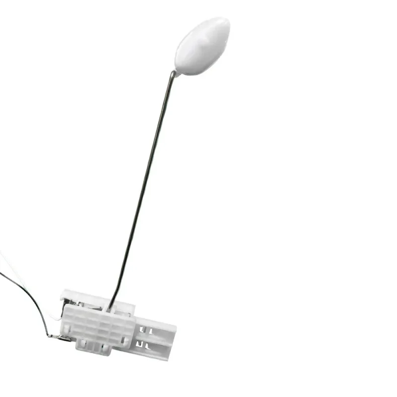 

original Fuel level sensor 25060-AL51A for Nissan 350z Fuga lnfiniti G25 G35 G37 M35 M45 2003-2008 Vice- FUEL TANK OE 25060AL51A