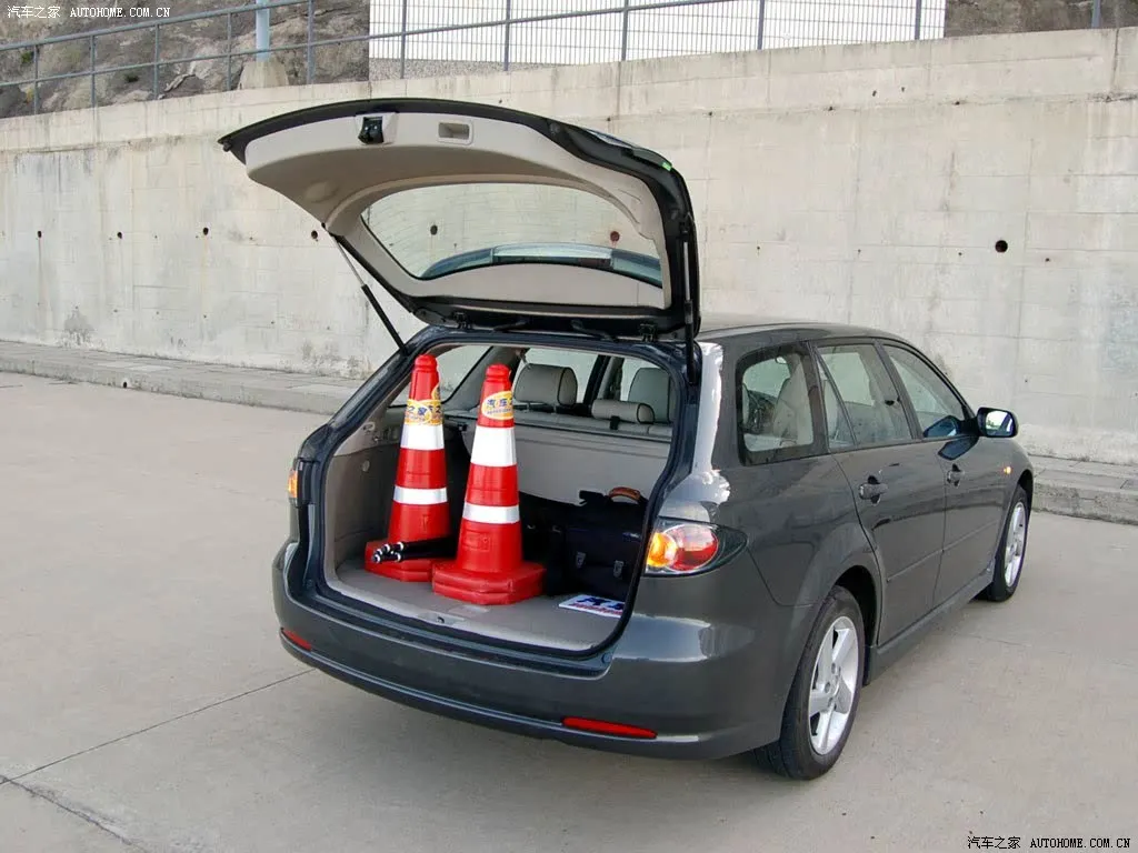 

510 мм 2 шт. подставка задней двери для Mazda 6 GY 2002-2008 Station Wagon задняя дверь багажника подъемник багажника поддерживает газовые стойки амортизатор