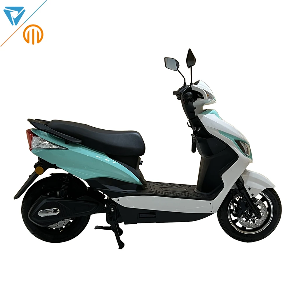 

VIMODE Long Range Electric Scooters High Power 1500w 72v Adult Motorcycle