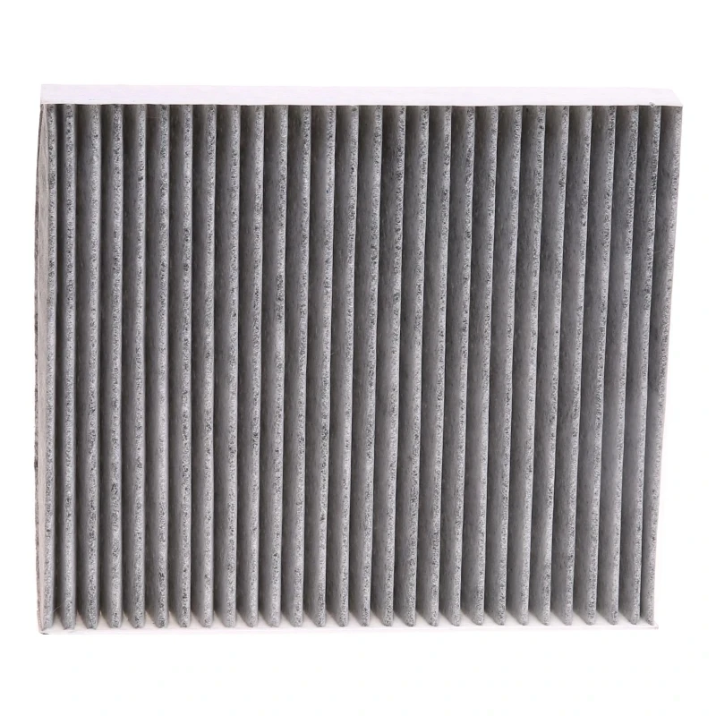 Cabin Filter For Ford Focus 1.8L 2.0L 2005-2016 Changan CS55 CS75 CS85 UNI-T UNI-V X7 PLUS Raeton Eado JMC Yuhu 5M5H-18D543-AA