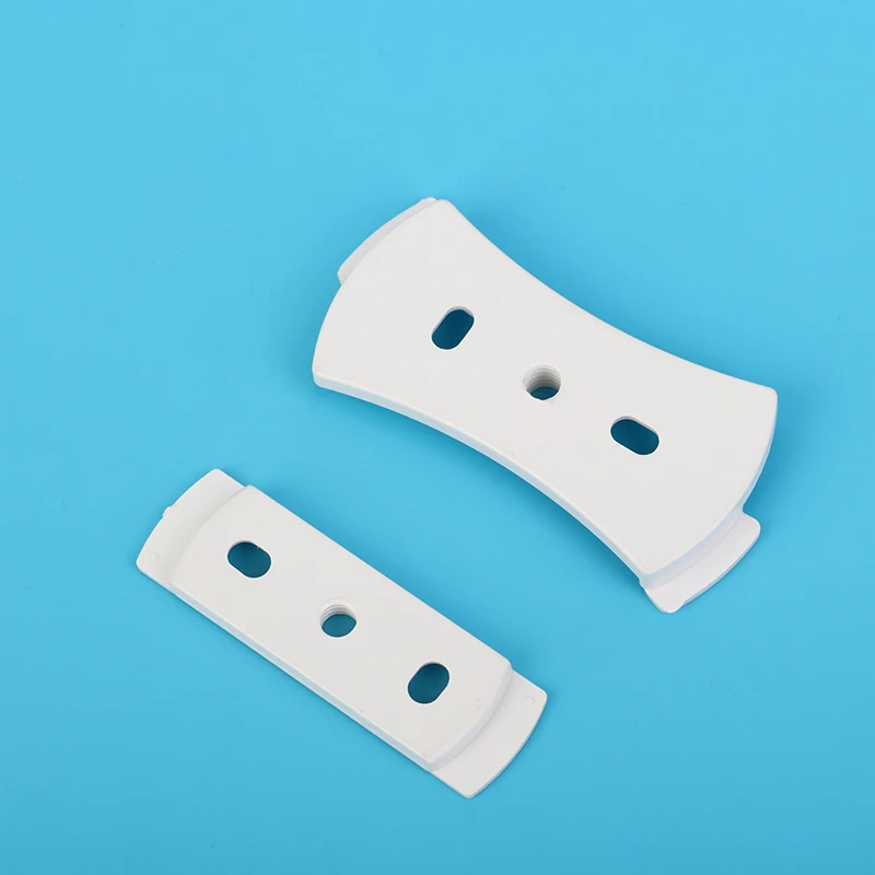 Socle de caméra compatible avec Imou TP1, TP6, TP7, support de support, support de levage collé, support d'installation inversé