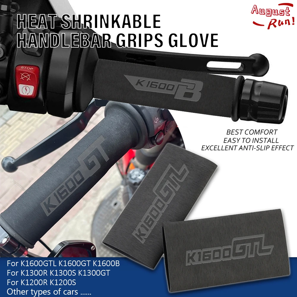 עבור bmw k1600gtl k1300b k1300b k1300r k1200r k1200r k1200r k1200r k1200r k1200r k1200r k1200r