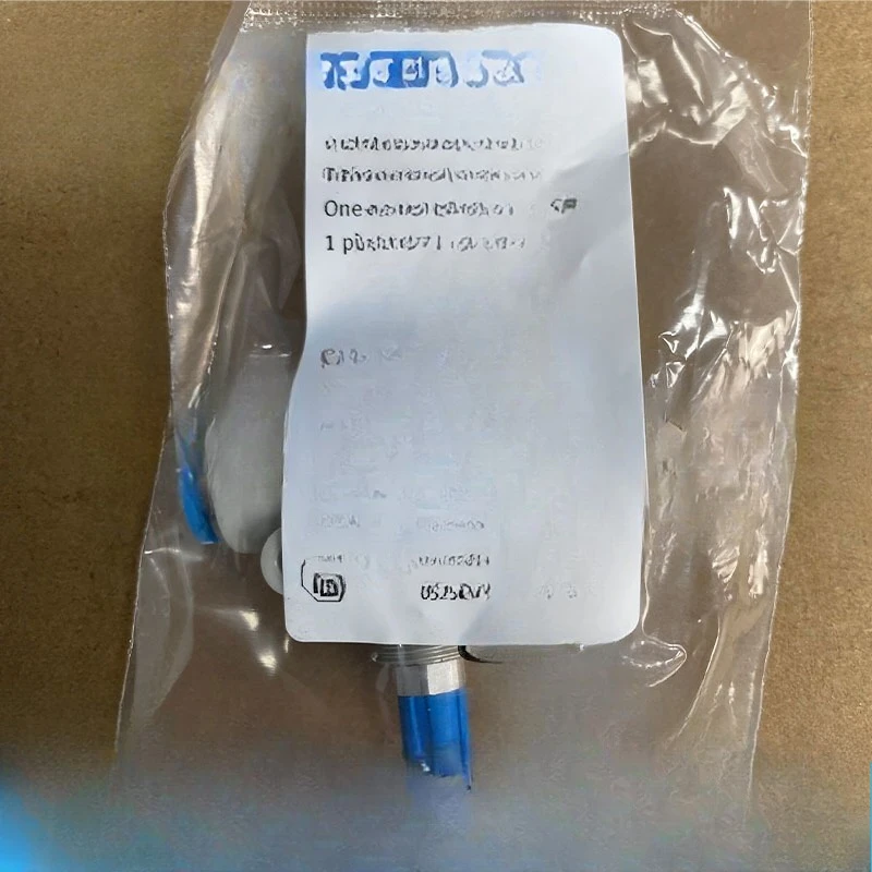 Parts For Festo One…