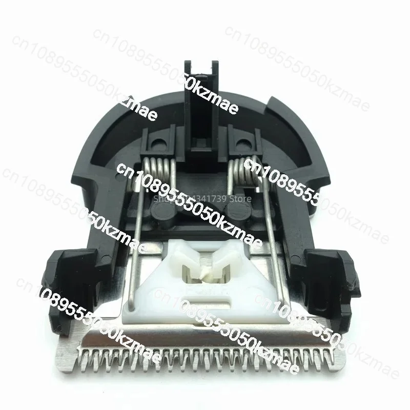 Hair Clipper Blade Replacement | For HC5610/HC5630/HC5632/HC5690/HC5691/HC7650 - Repair Accessory