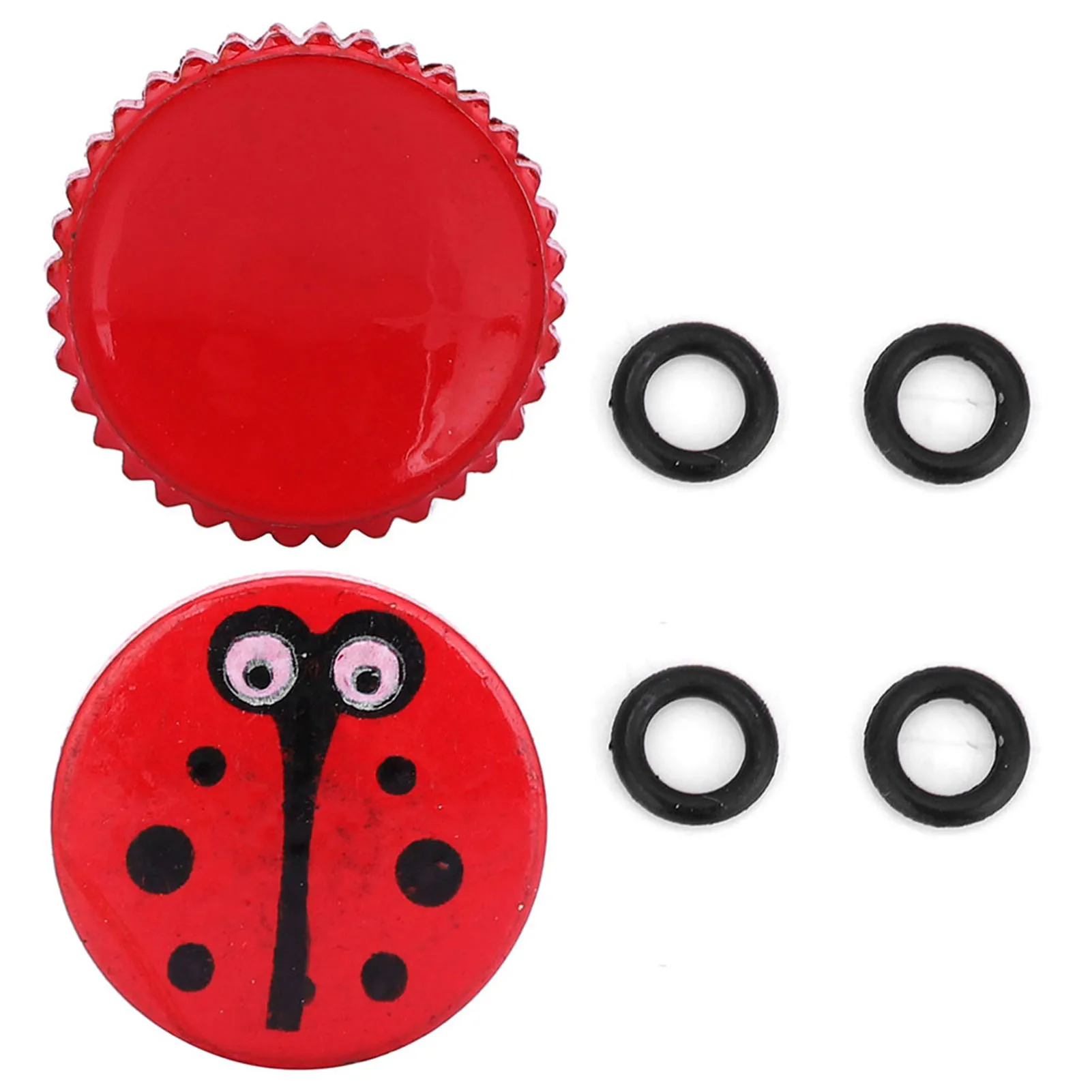 

Camera Shutter Release Button for / / / Shutter Button for Fuji