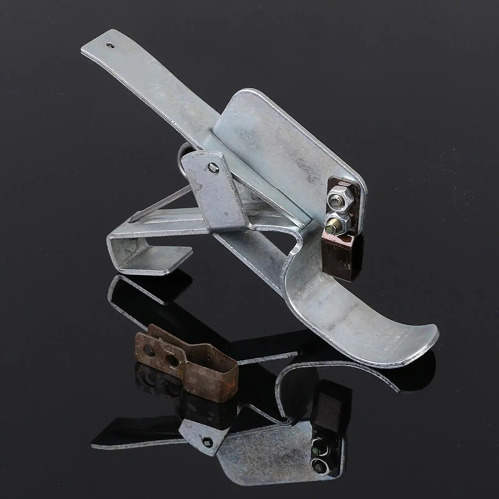 Pliers 1.8-7cm Non- Increasing Fruit'S -Resistant for Branch Pruning Shear
