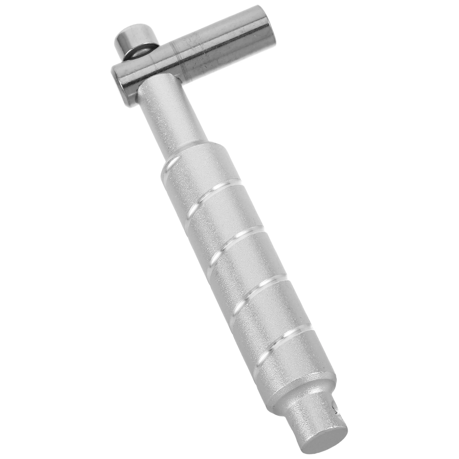 

Key Robust L Type Replacement Electronic Supply Standard Tuning Wrench Durable Tuner Rod Key For Acoustic Electronic Drums Heavy