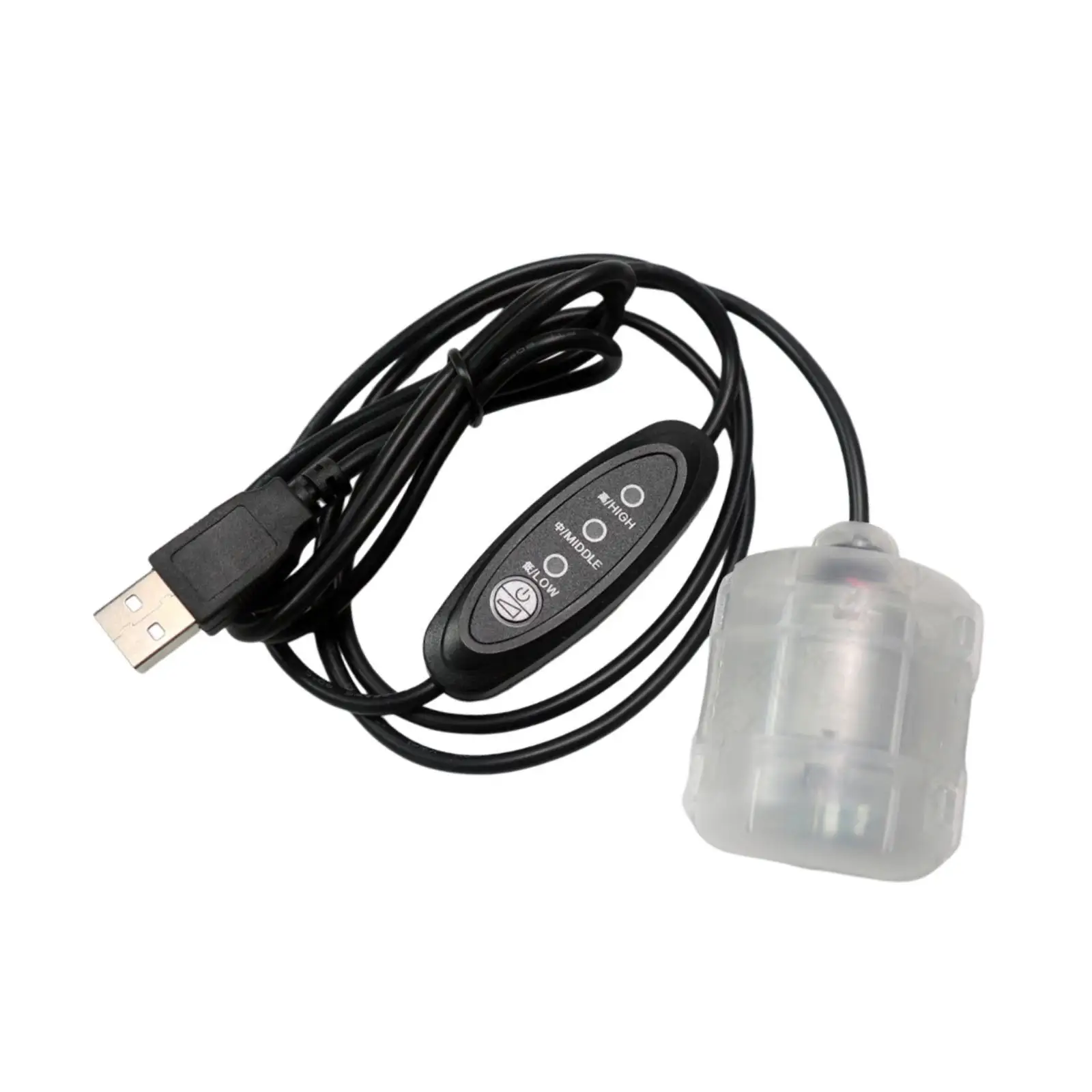 

Versatile Lightweight Waterproof Vibration Motor Flat Base Repair Part for Creative Electronics Work