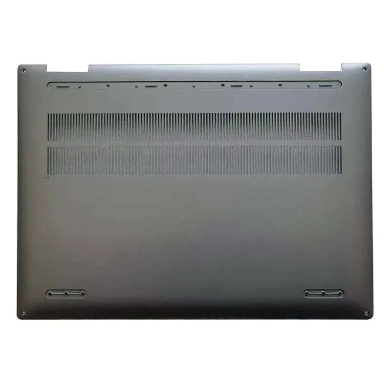 New Replacement Shells for Lenovo IdeaPad 5 2-in-1 14AHP9 Laptops Bottom Cases Lower Cover Spare Repair Parts