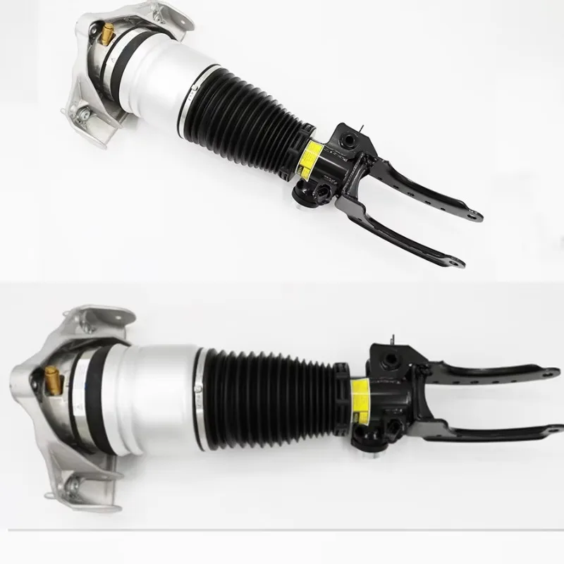 New Air Suspension Strut for Q7 Cayenne Touareg
