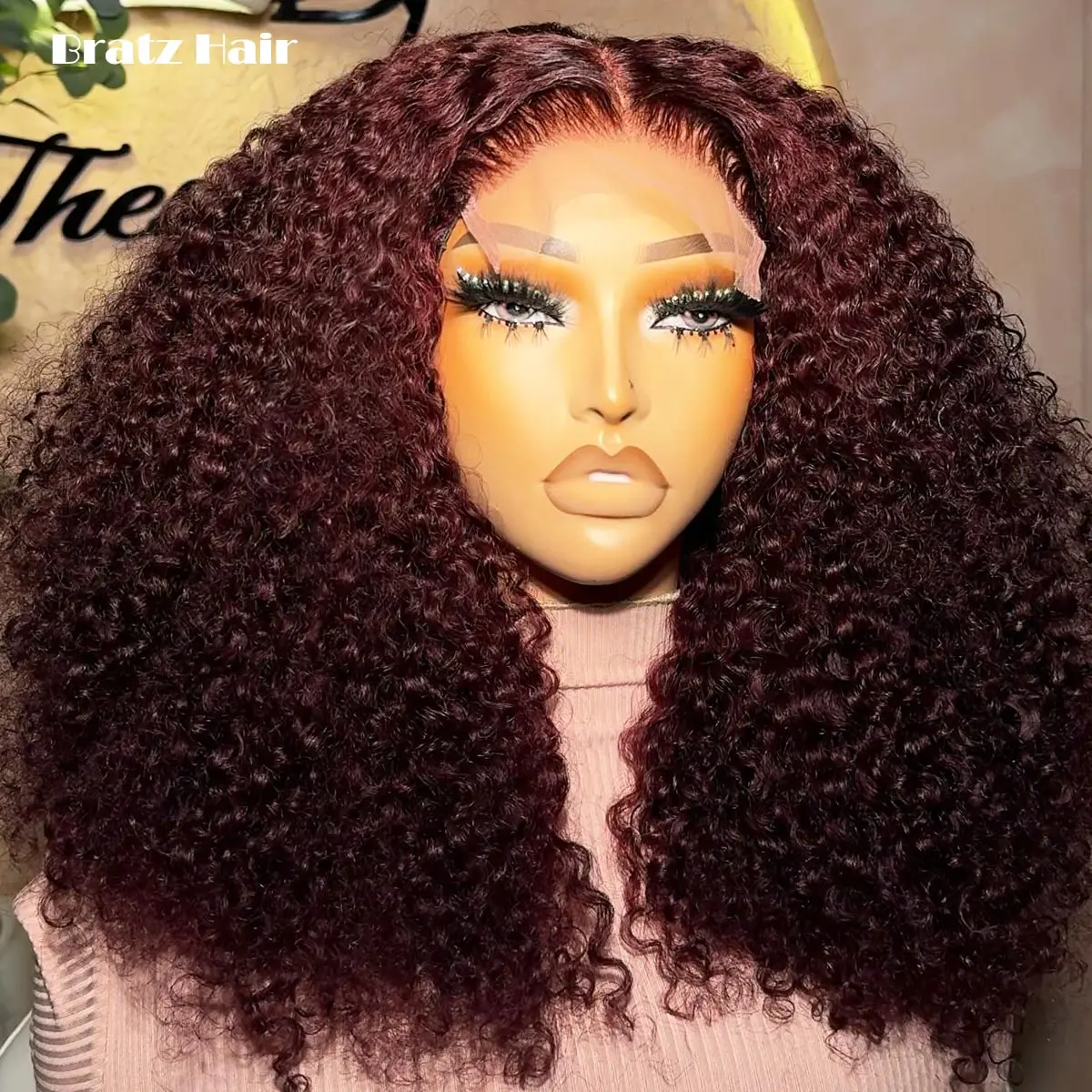 perruque-bob-sans-colle-5x5-avec-fermeture-99j-bordeaux-cheveux-humains-13x4-ondulations-profondes-dentelle-frontale-couleur-vin-rouge-perruques-courtes-pour-femmes
