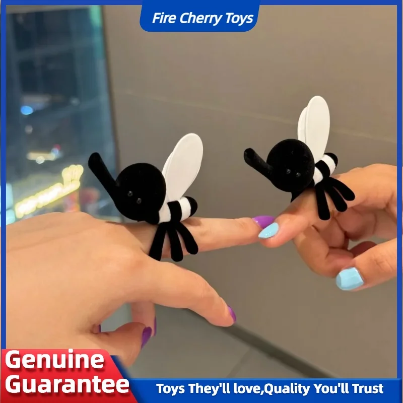 

Новая оригинальная серия Super Quesera Rainbow Town Milk Cow Color, глухая коробка для маленьких животных, гаражный комплект, модный игровой орнамент, подарок для рабочего стола