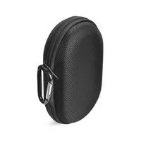 Protective Hard EVA Speaker Case Bag for B&O BeoPlay P2 Portable Speaker Dustproof Pouch