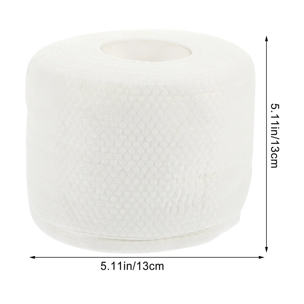 Рисунок 6 - 2 рулона одноразового полотенца для лица