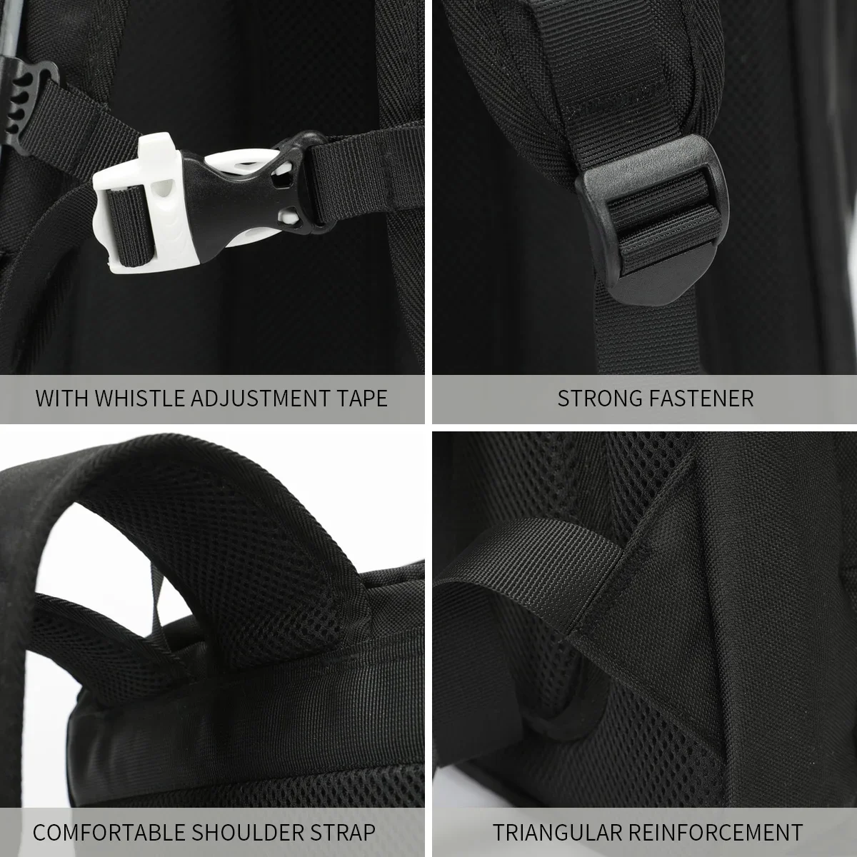 Waterproof Sports Backpack for Men and Women, Gym Bag, Outdoor Fitness, Portable, Ultralight, Yoga, Racket