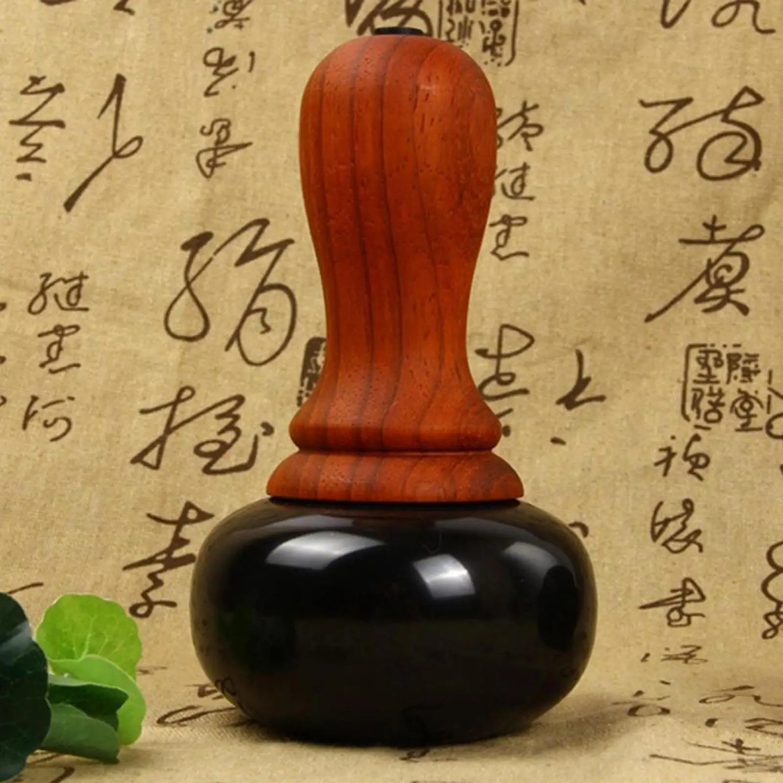 

Hot Stone for Massage Gifts with Temperature Control for Shoulders Body Arms