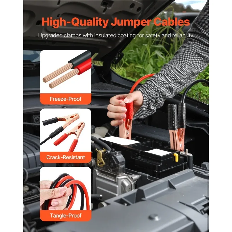 Kit de emergência para carro de 31 unidades com kit de primeiros socorros de emergência médica para veículos