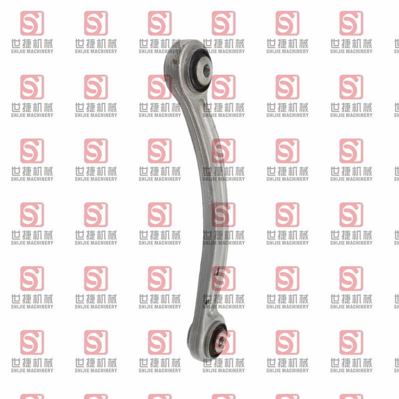 2 Pcs Left & Right Rear Side Control Arms For 204 C204 S204 X204 W205 S205 W212 S212 A207 C207 C218 X218 A2043502106 A2043503306