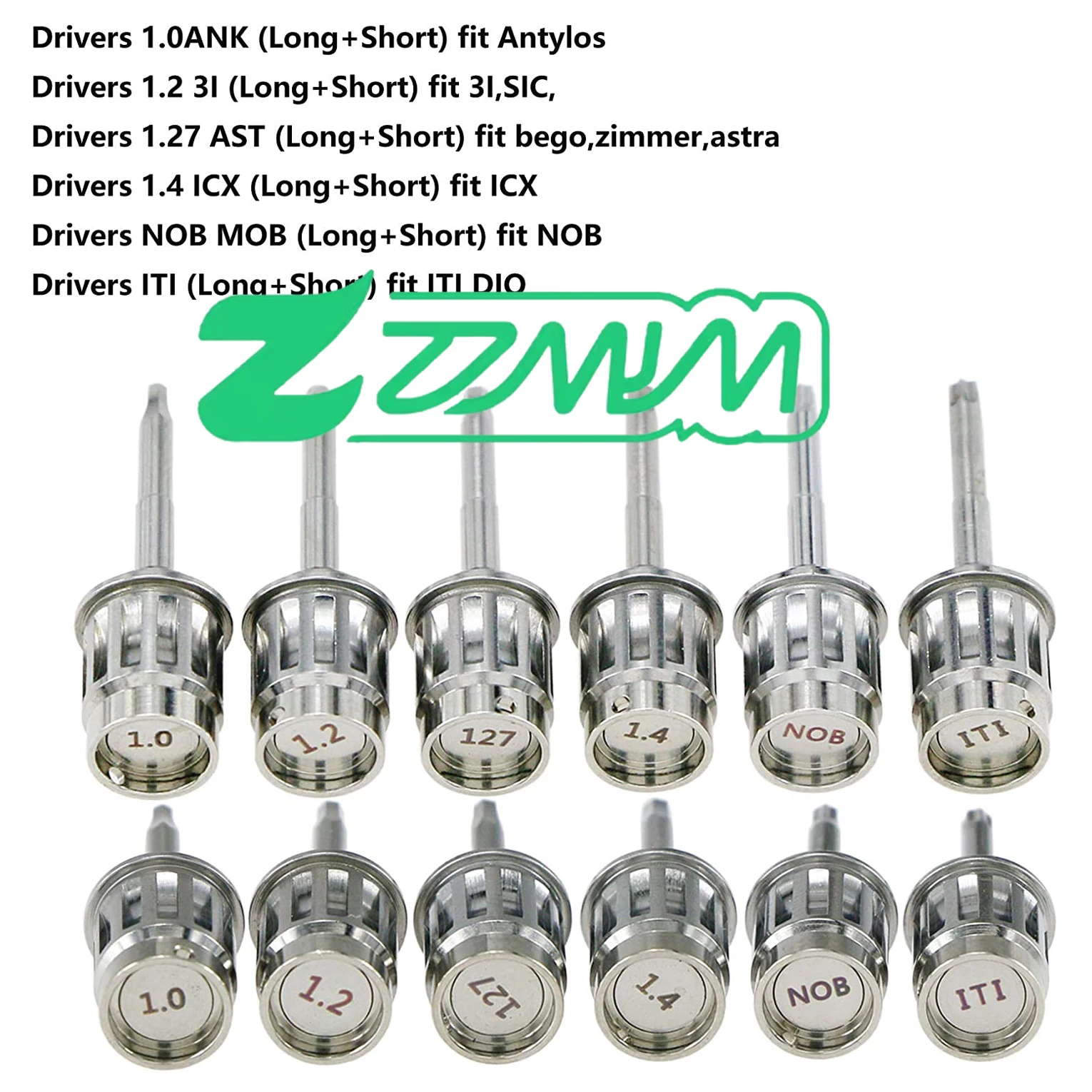 Niceden Den Tal Imp…