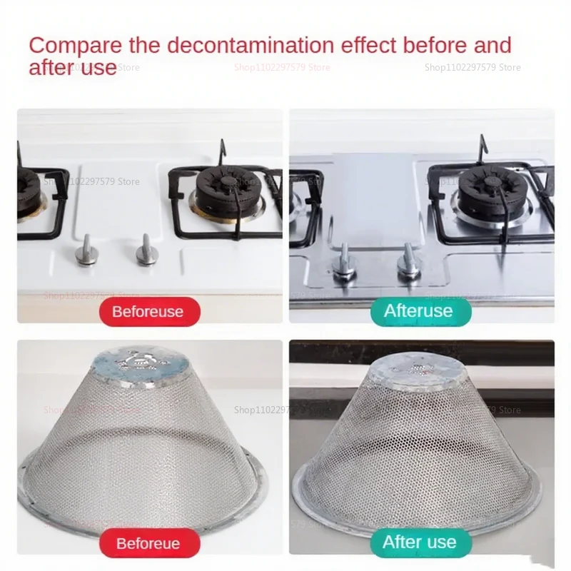 2025 High Temperature Steam Cleaner Disinfection for Kitchen Range Hood Air Conditioner Household and Car Cleaning 220V