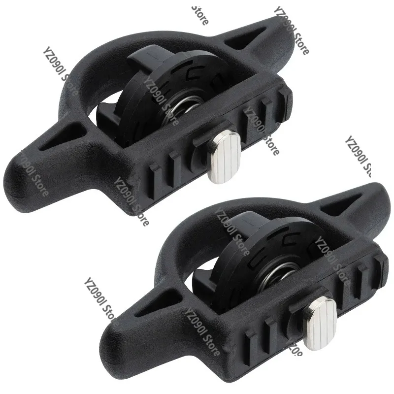 black-bed-tie-down-anchors-2pcs-cargo-fix-cleat-for-pickup-truck