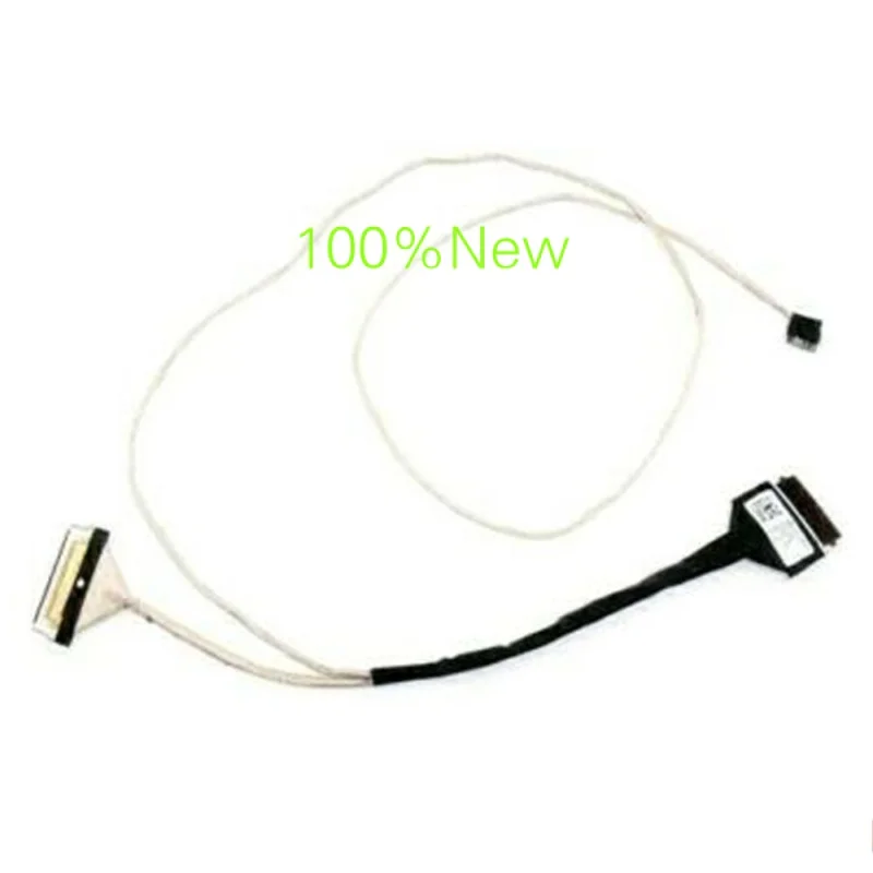 Gsabsorption LCD video cable non touch 30pin for Lenovo Stanley 3 15itl05 8sj8