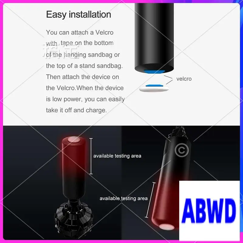 Wd-Smart Force Trac… - image