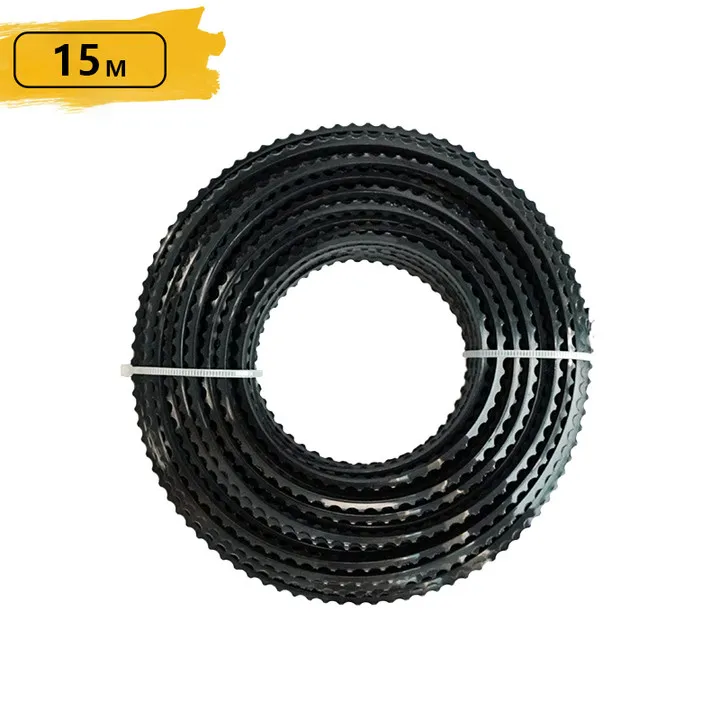 Variant: 3mm x  15m