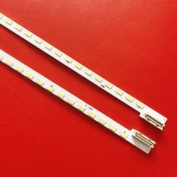 LED Strip for LG 47