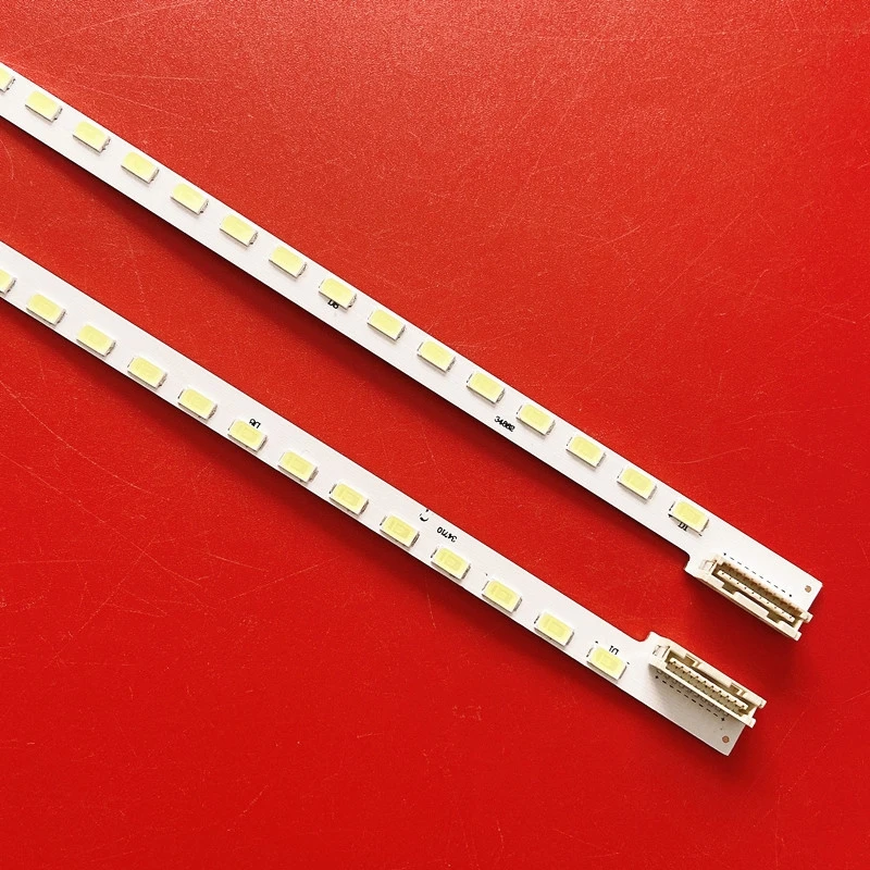 Led Strip Backlight for LG 47 