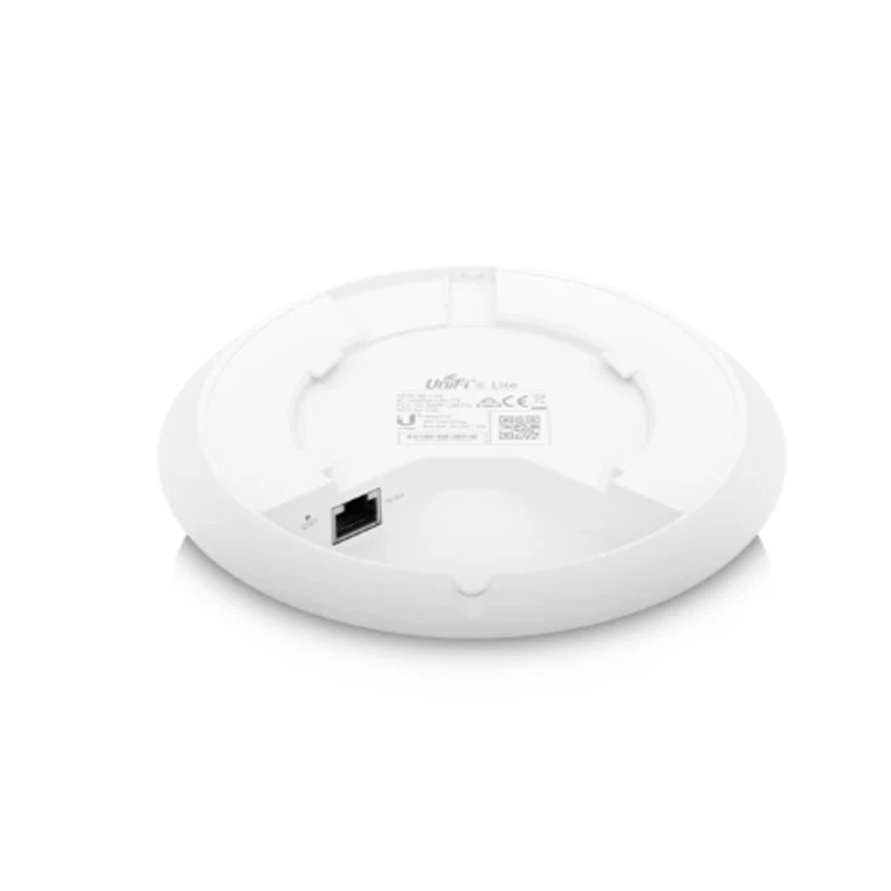 Grandstream UNBT Unifi Network Dual-band WiFi 6 Access Point